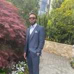 Nickolas Fleming - Facebook