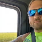 Nikolas Fleming - Facebook