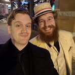 Nikolas Fleming - Facebook