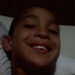 Nikolas Fleming Lathen - @nikolas7105 - Instagram
