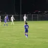 Nicholas.Flores - @nicholas.flores_ - TikTok