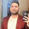 Nickolas Flores - @nickolasjflores - TikTok