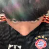 Nikolas Flores833 - @nikolasflores833 - TikTok