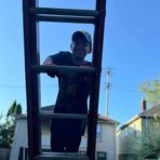 Nikolas Flores - Facebook