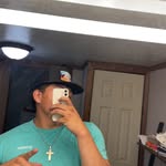 Nikolas Flores - @floresniko123 - Instagram