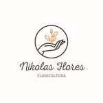 Nikolas Flores💐 - @nikolas.flores_ - Instagram