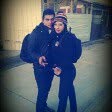 Nikolas Flores - @nikolas_flores_ - Instagram