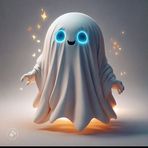 Nikolas Flores - Facebook