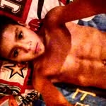 Nikolas Flores - @nikolas.flores.355 - Instagram