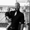 Nikolas Flores - @2159672583 - TikTok
