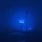 Nikolas Flores - @uneaseleaf - Instagram