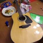 Nikolas Flores - @nikolas_flores - Instagram