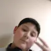 Nikolas Flores - @user9gdie8zmb3 - TikTok