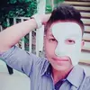 Nikolas Flores - @nikolasflores1 - TikTok