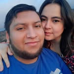 Nikolas Flores - @nikolasflores084 - Instagram