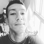 Nikolas Flores - @nikolasrfr - Instagram