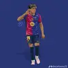 nikolas FLORES - @nikolas35801 - TikTok