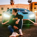Nikolás Flores - @n.f.v_18 - Instagram