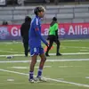 Nikolas Flores - @nikolasfloress - TikTok