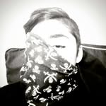 Nikolas Flores - @nikolas.flores.737 - Instagram