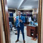 Nikolas Flores Aguilar - @nike_lizard - Instagram