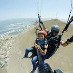 Nikolas Flores Delgadillo - @nikolasflores525344 - Instagram
