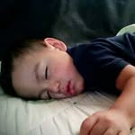 Nikolas Flores Rodriguez - @nikolasfloresrodriguez - Instagram