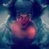 Nikolas Flores - @nikolasflores - TikTok