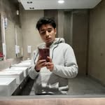 Nikolas Flores Varas - @nicolasfloresvaras - Instagram