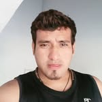 Nikolas Manuel Flores - @nikolasflores2023 - Instagram