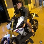nikolas silva - @nikolasflores26 - Instagram
