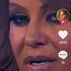 Nikolasaflores🥰 - @nikolasa_flores - TikTok