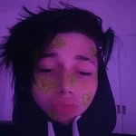 nikolay. - @_nikolasflores_ - Instagram