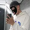N!K0L4$ - @nikolasflores00 - TikTok