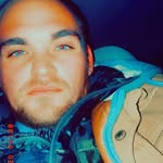 Nicholas Foley - @nfoley9914 - Instagram