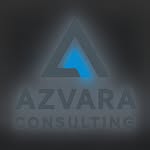 Nicholas Foley - @azvaraconsulting - Instagram