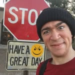 Nicholas Foley - @nicholasfoley9 - Instagram