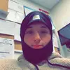 Nicholas foley - @noiknoik927 - TikTok