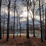 Nicholas Foley - @nfoley1978 - Instagram