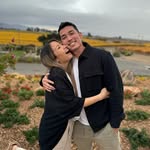 Nicholas Foley - @nicholas_ian_foley - Instagram