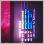 Nicholas Foley - @retardhere - Instagram
