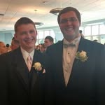 Nicholas Foley - @nfoley59 - Instagram