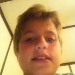 Nicholas Foley - @nfoleyfootball - Instagram