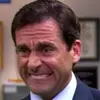Nicholas Foley - @michaelscott0001 - TikTok