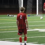 Nicholas Foley - @nick_fol13 - Instagram