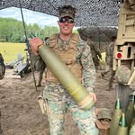 Nicholas Foley - @nfoley1982 - Instagram