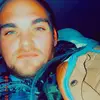 Nicholas Foley - @nicandu12 - TikTok