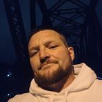 Nicholas Foley - Facebook