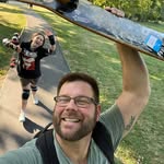 Nicholas Foley - @nicholas.foley.9 - Instagram