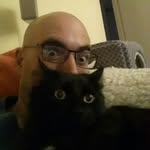 Nicholas Foley - @nicholas.foley.501 - Instagram